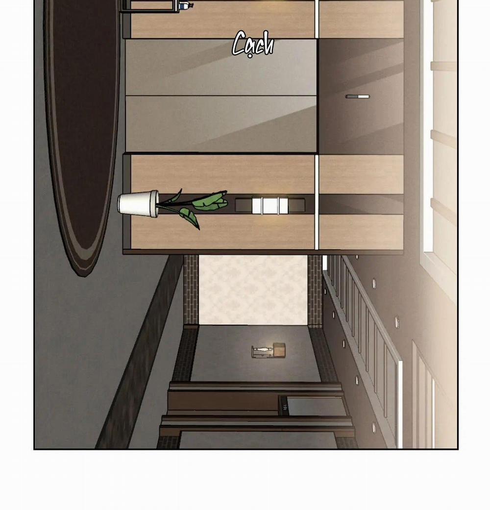 Tình Yêu Ở Phòng Gym 6 trang 74