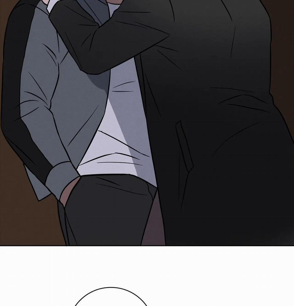 Tình Yêu Ở Phòng Gym 6 trang 76