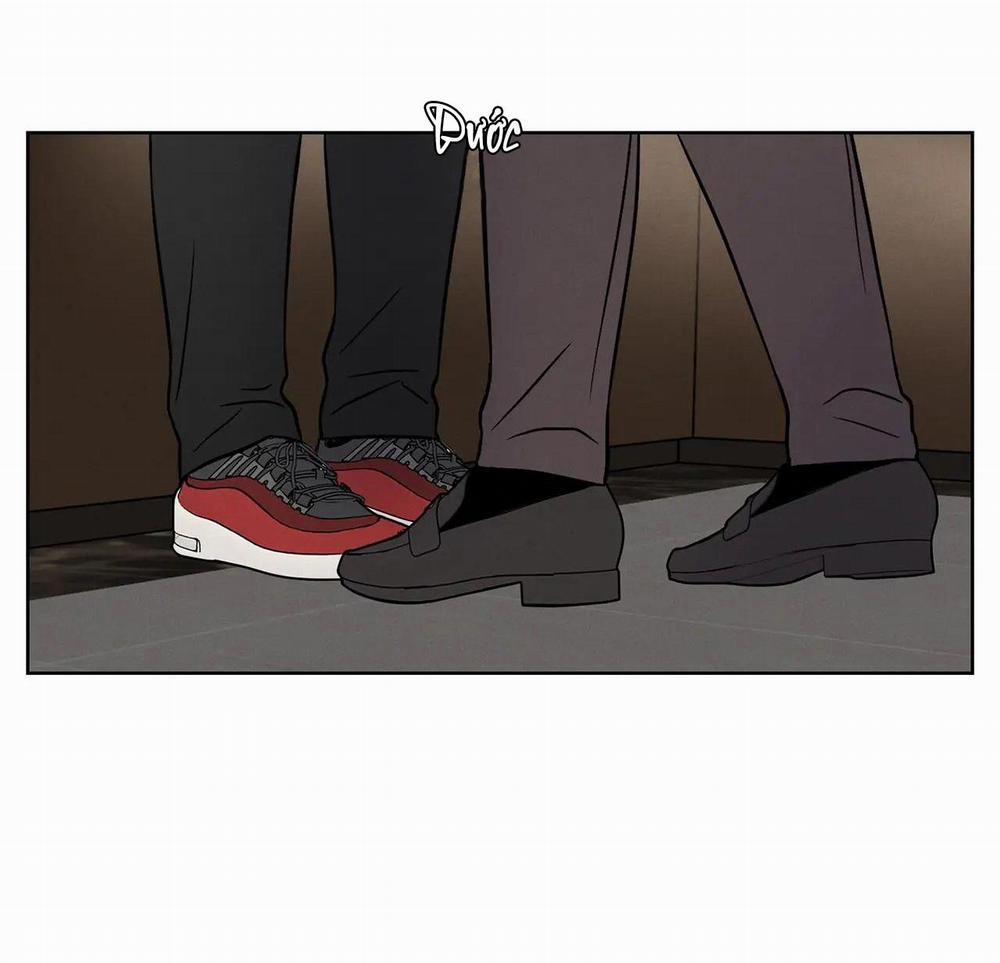 Tình Yêu Ở Phòng Gym 6 trang 98