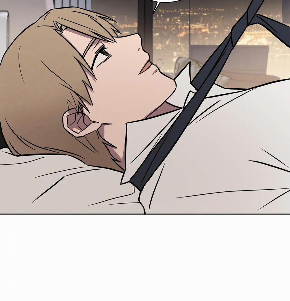 Tình Yêu Ở Phòng Gym 7 H+ trang 19