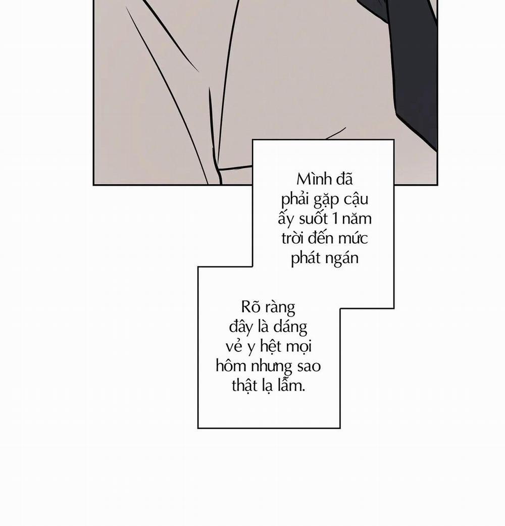 Tình Yêu Ở Phòng Gym 7 H+ trang 24