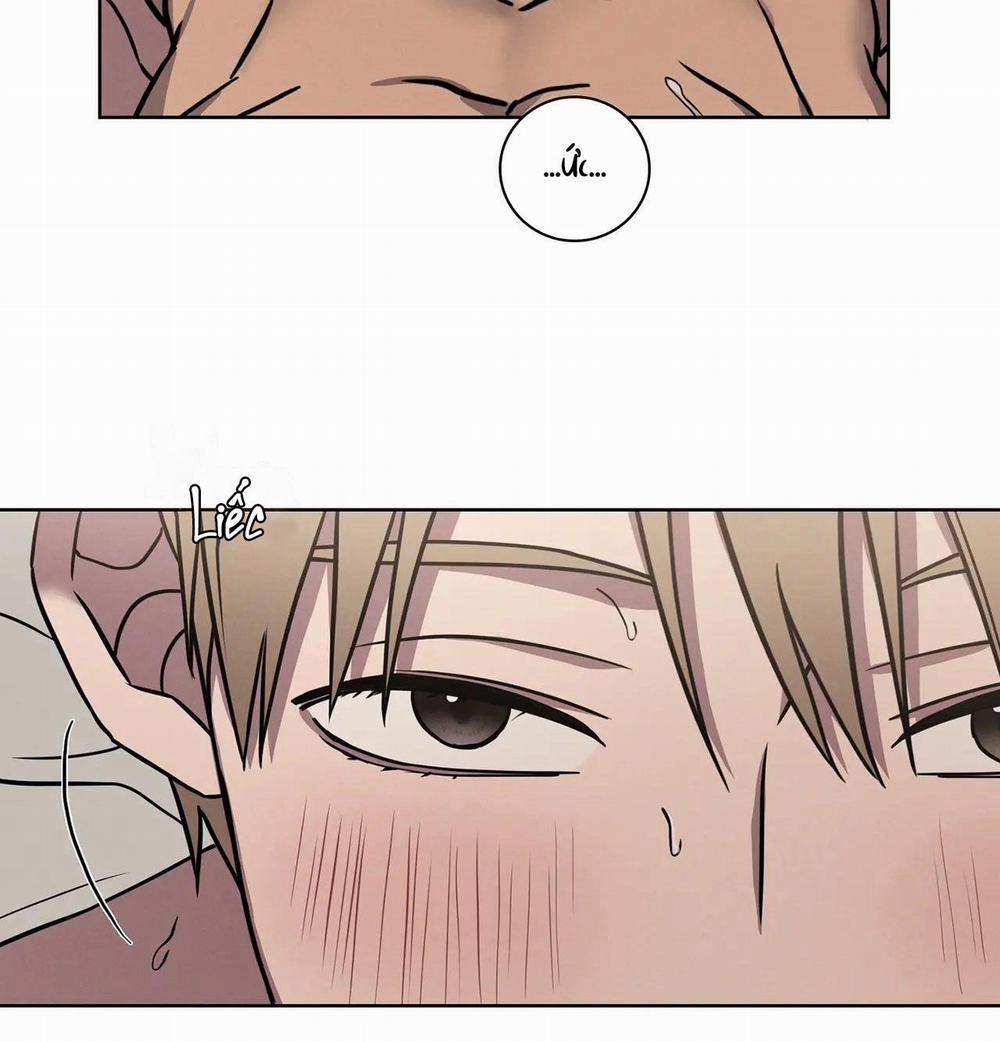 Tình Yêu Ở Phòng Gym 7 H+ trang 54