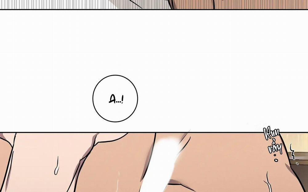 Tình Yêu Ở Phòng Gym 7 H+ trang 65