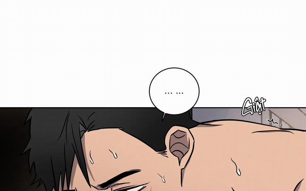 Tình Yêu Ở Phòng Gym 7 H+ trang 69