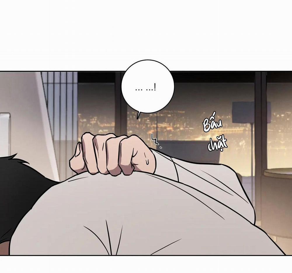 Tình Yêu Ở Phòng Gym 7 H+ trang 7