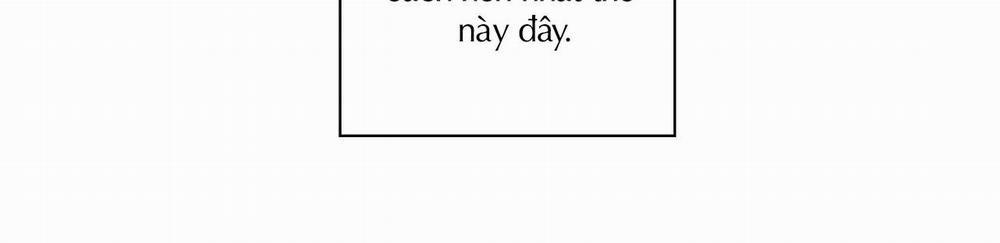 Tình Yêu Ở Phòng Gym 9 H+ trang 100