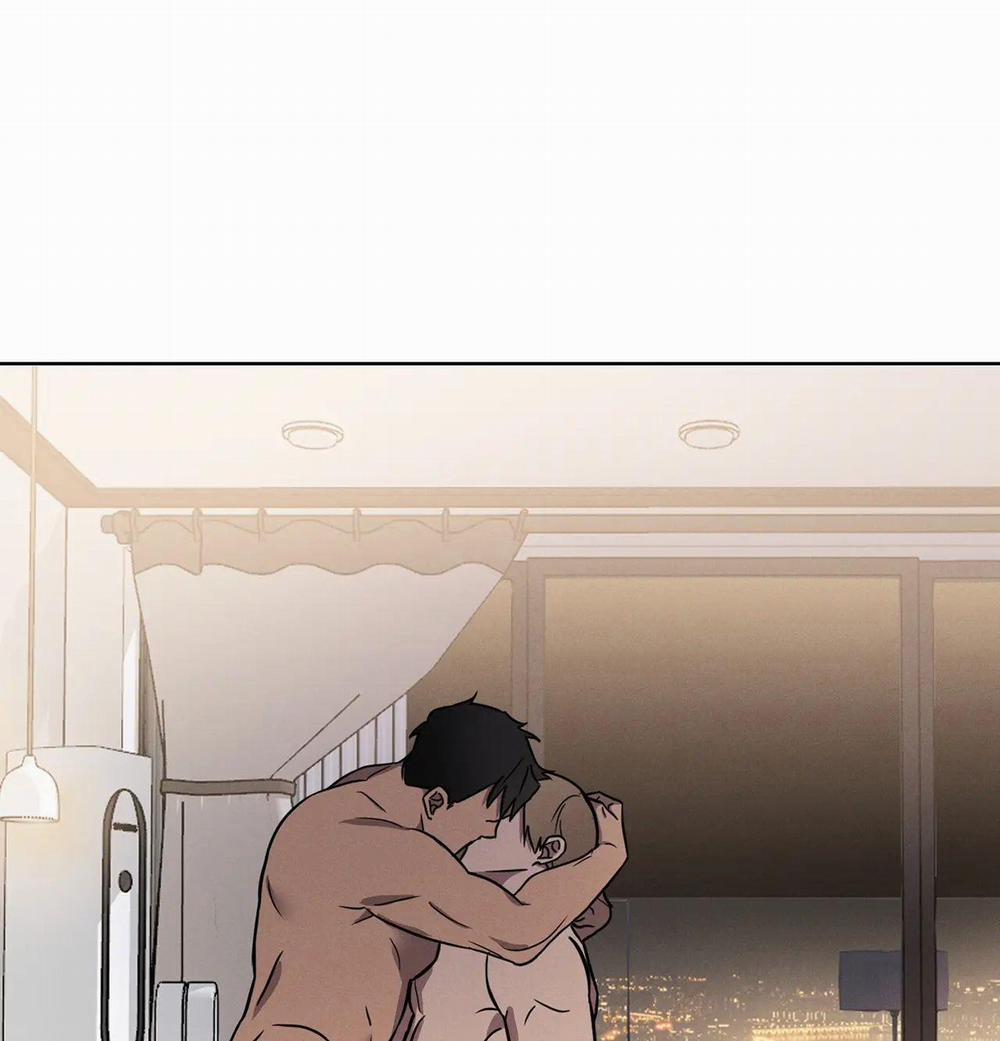 Tình Yêu Ở Phòng Gym 9 H+ trang 43