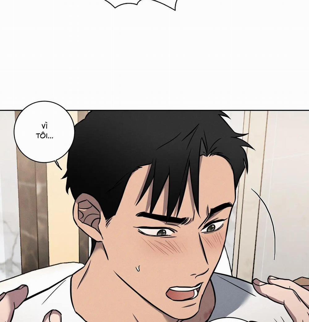 Tình Yêu Ở Phòng Gym 9 H+ trang 75