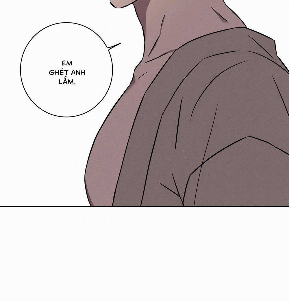 Tình Yêu Ở Phòng Gym 9 H+ trang 82