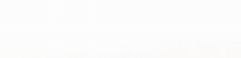 Tình Yêu Ở Phòng Gym 9 H+ trang 92