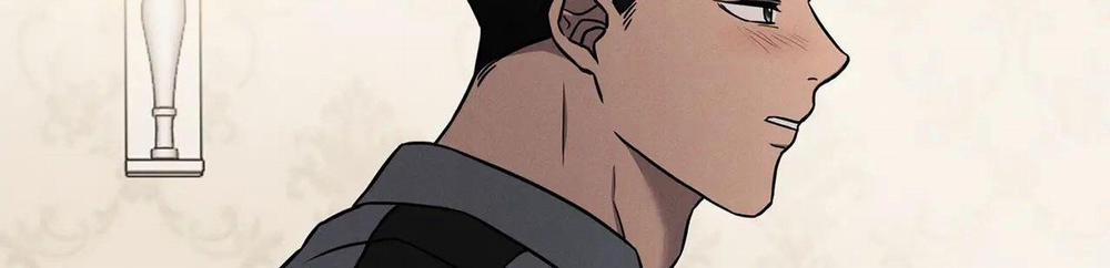 Tình Yêu Ở Phòng Gym 9 H+ trang 94