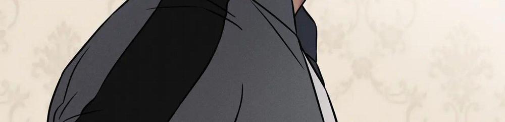 Tình Yêu Ở Phòng Gym 9 H+ trang 95