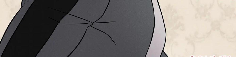 Tình Yêu Ở Phòng Gym 9 H+ trang 96