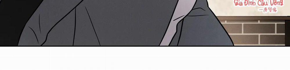 Tình Yêu Ở Phòng Gym 9 H+ trang 97