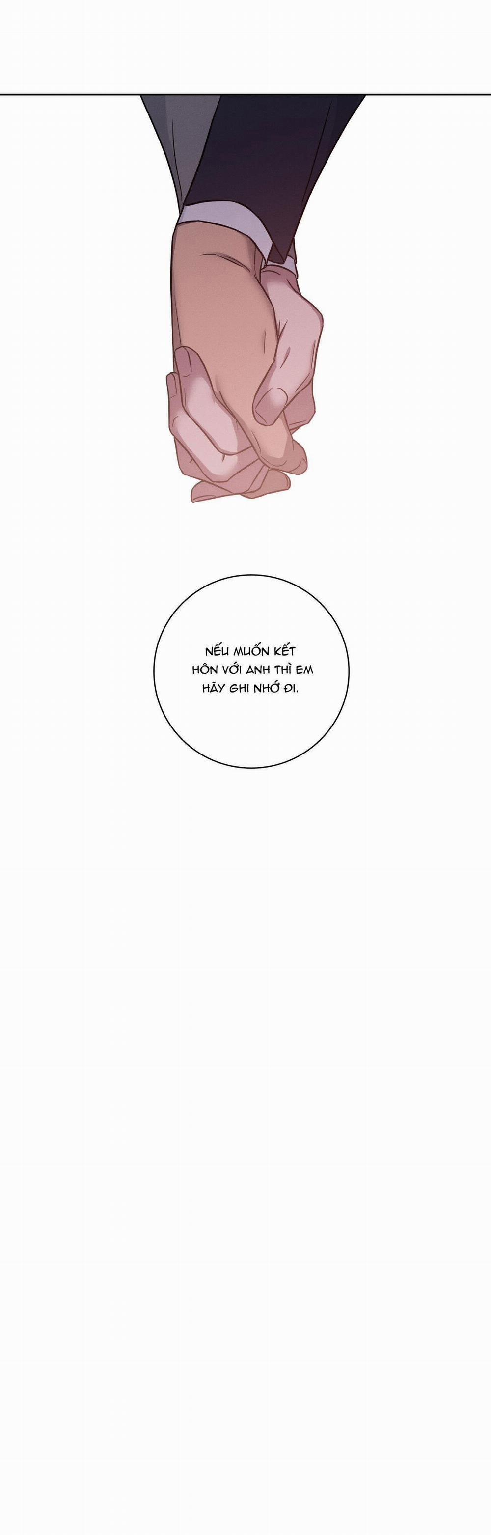 Tình Yêu Phòng Gym 33 trang 18