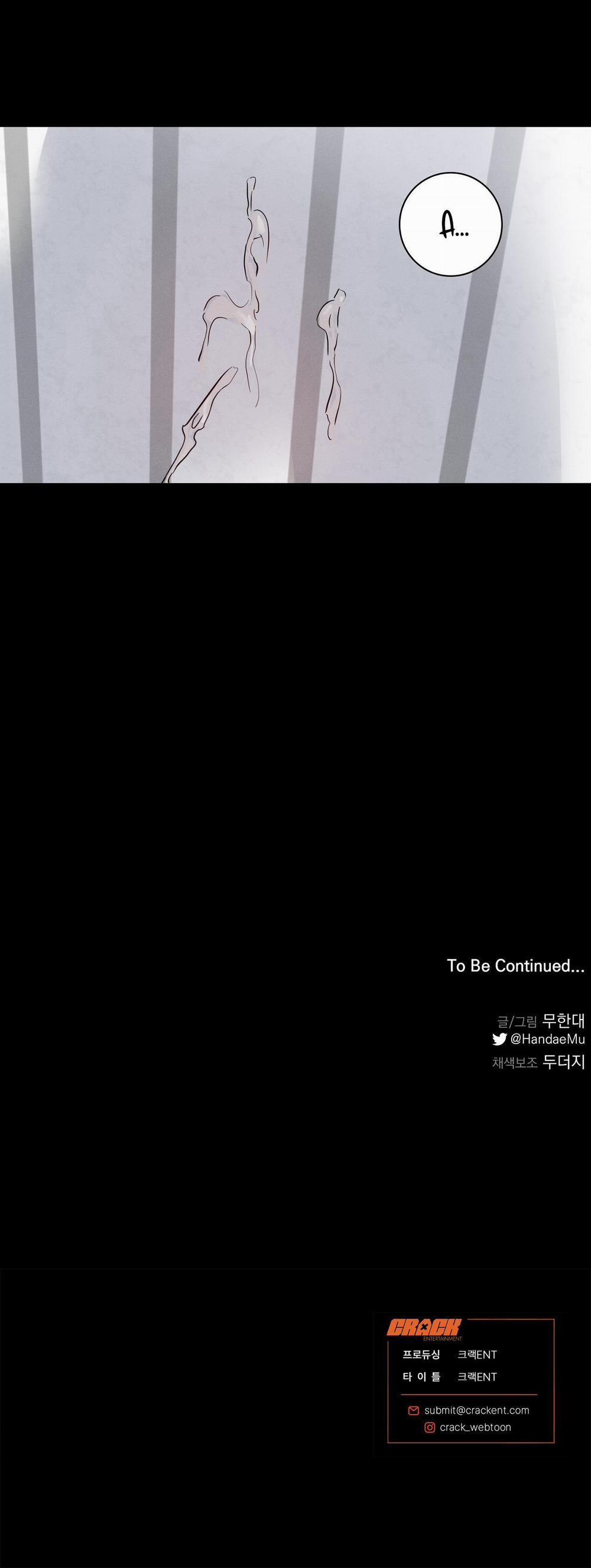 Tình Yêu Phòng Gym 37 trang 33