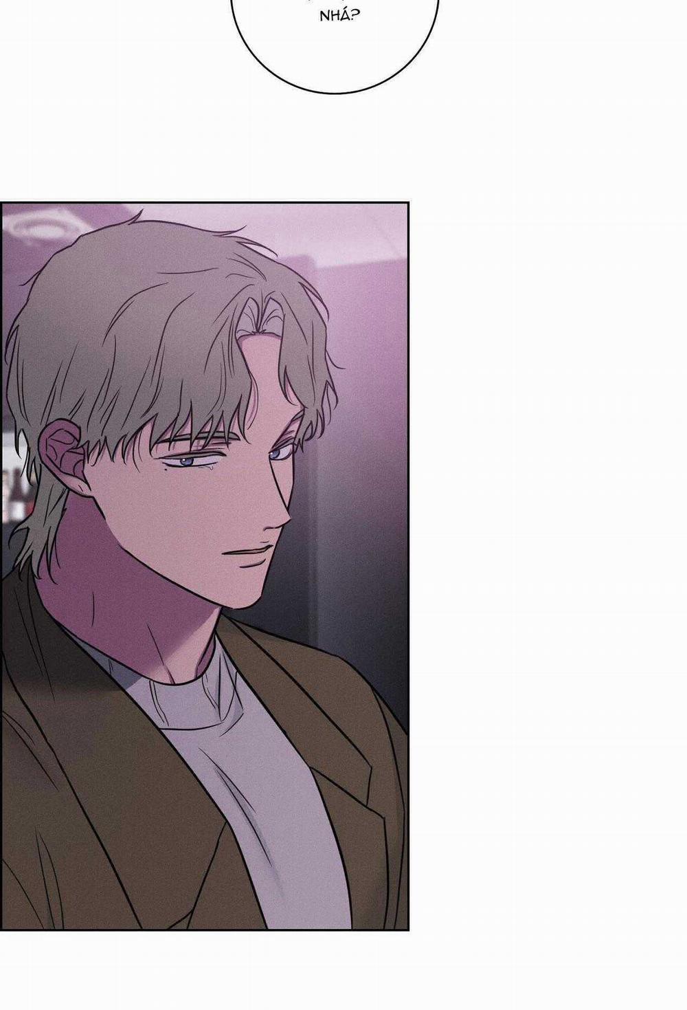 Tình Yêu Phòng Gym 46 trang 44