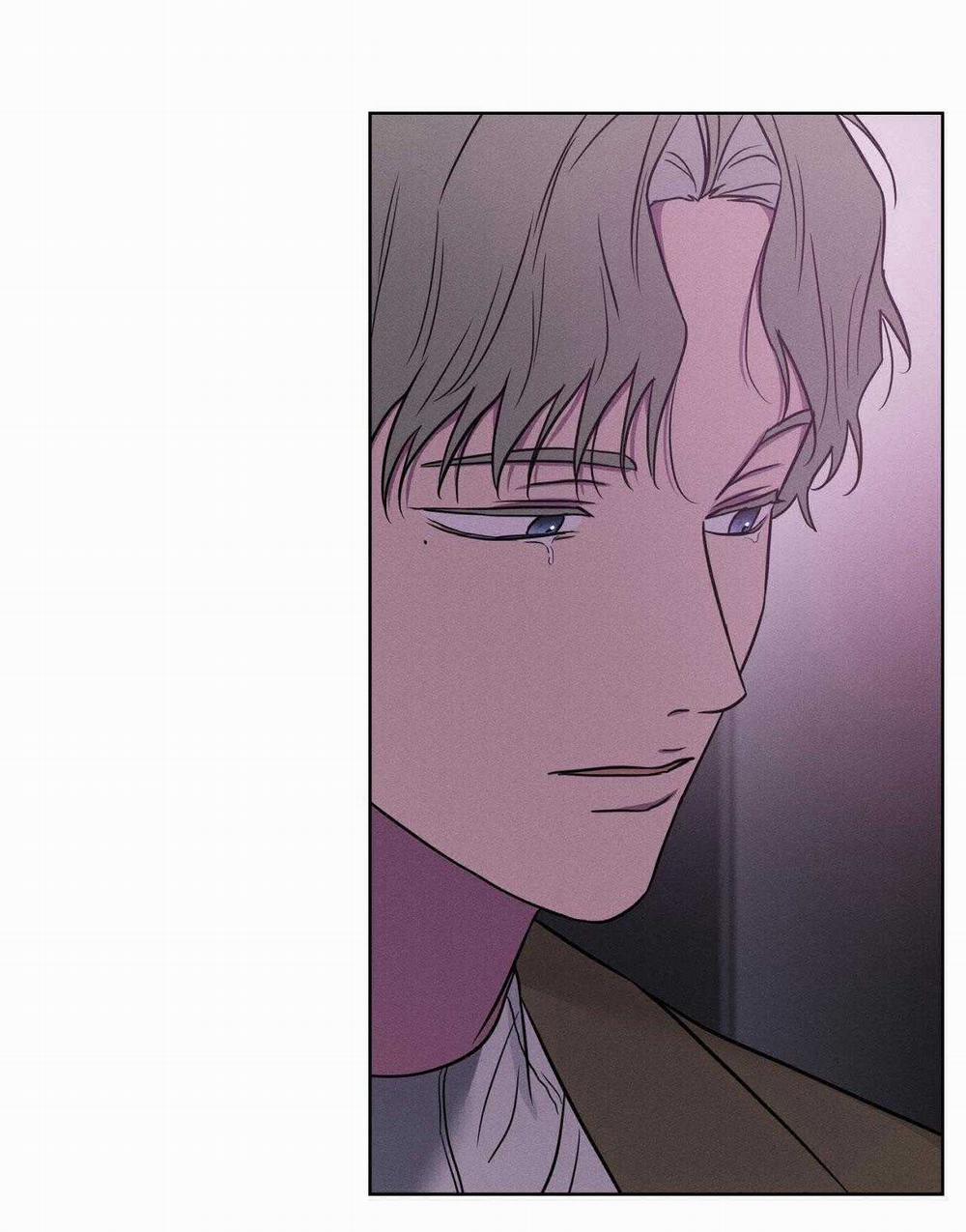 Tình Yêu Phòng Gym 46 trang 45