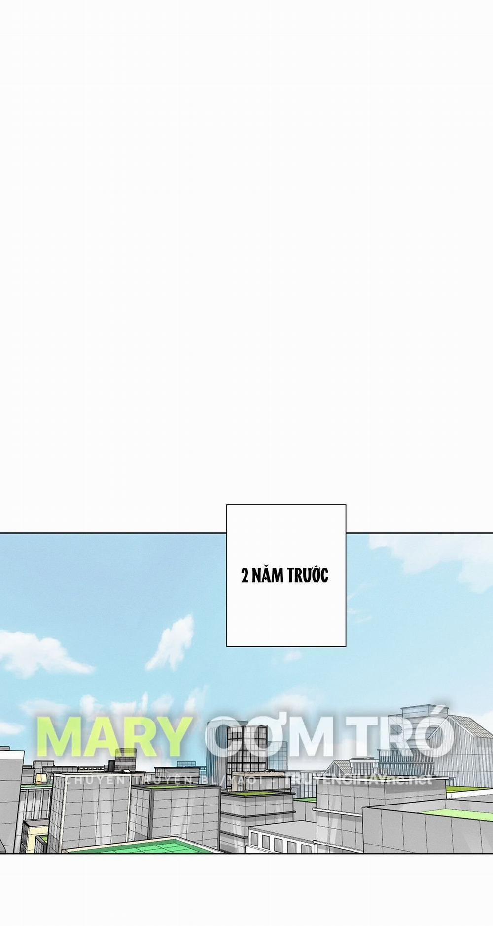 Tình Yêu Phòng Tập Gym 1.1 trang 6