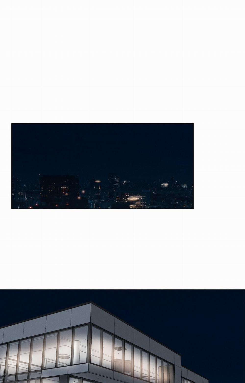 Tình Yêu Phòng Tập Gym 1.2 trang 35