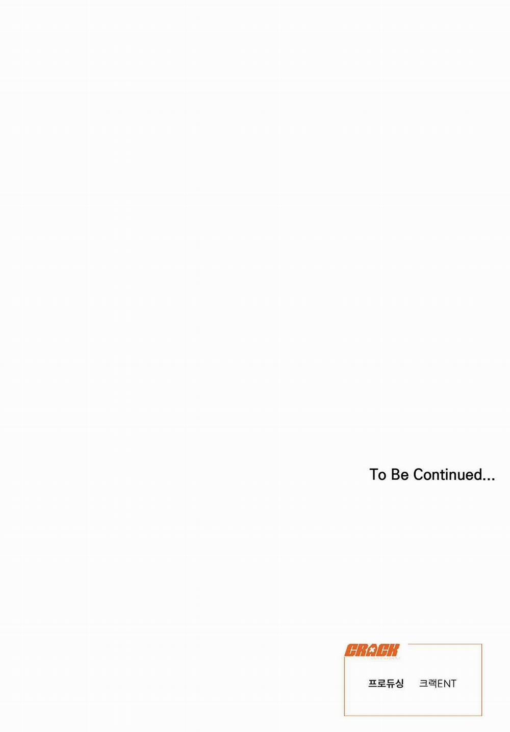 Tình Yêu Phòng Tập Gym 1.2 trang 44