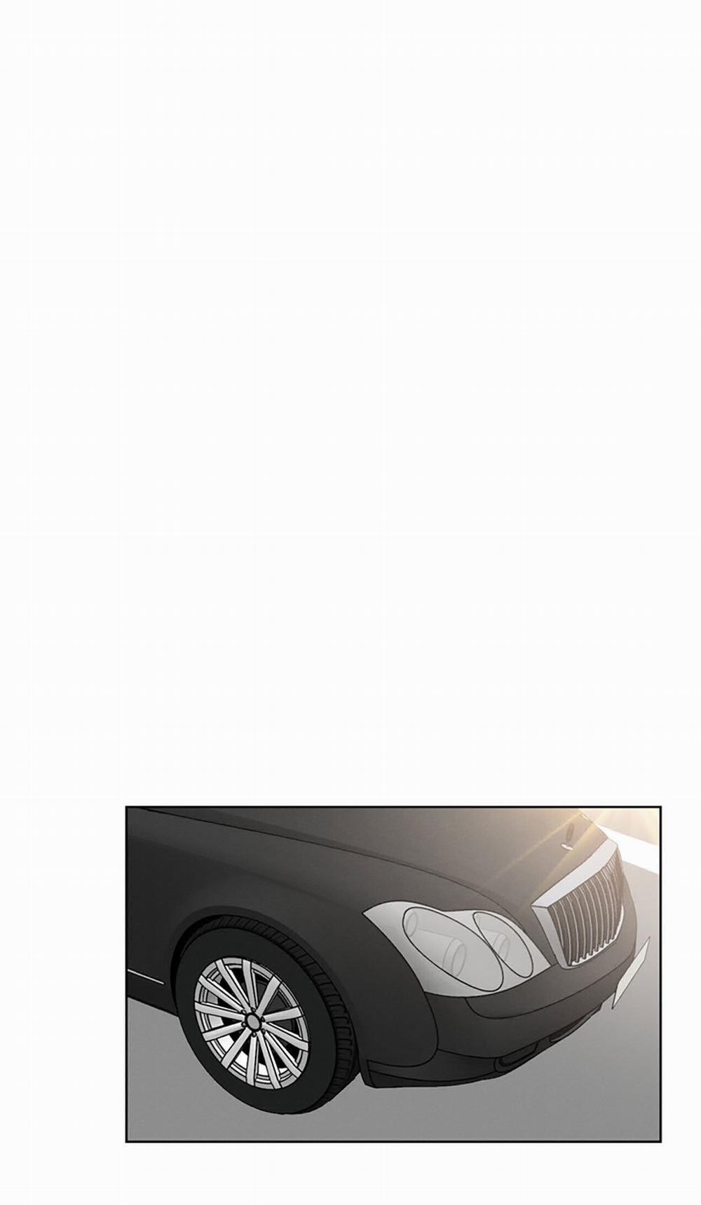 Tình Yêu Phòng Tập Gym 12.1 trang 10