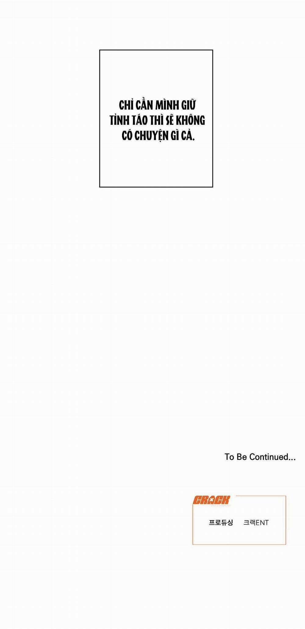 Tình Yêu Phòng Tập Gym 4.2 trang 29