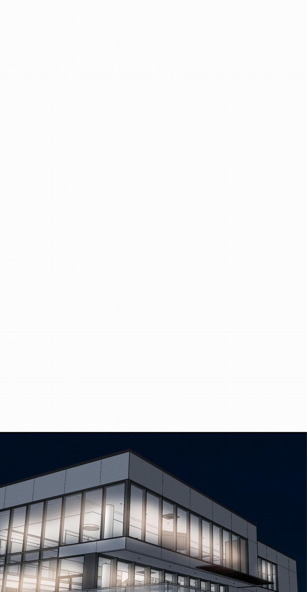 Tình Yêu Phòng Tập Gym 5.1 trang 0