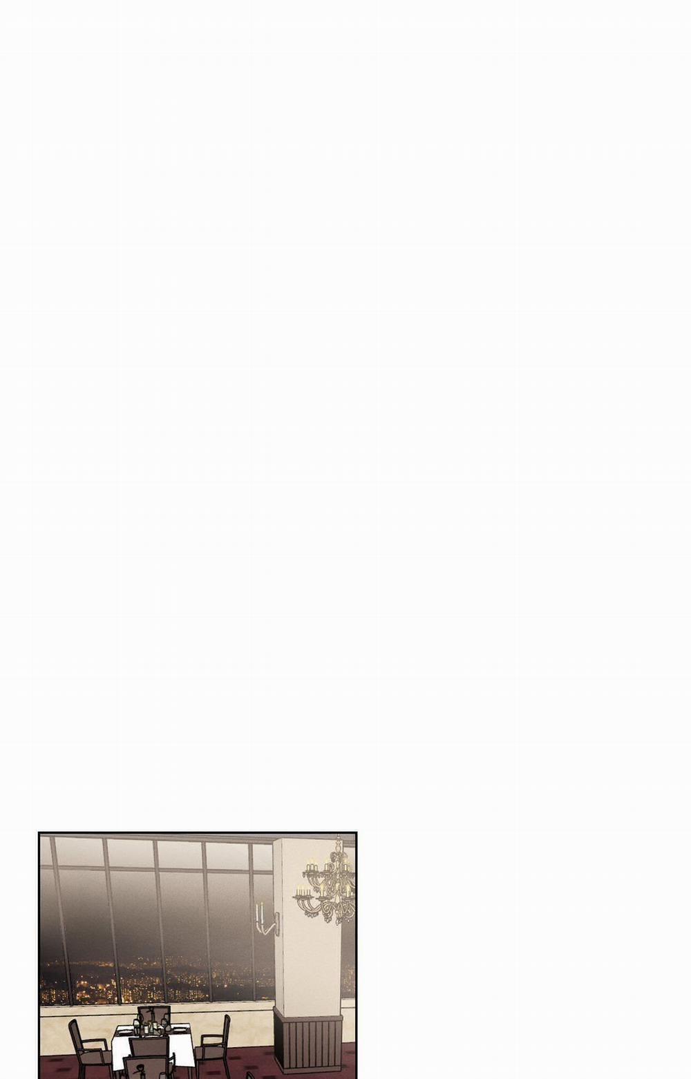 Tình Yêu Phòng Tập Gym 5.1 trang 13