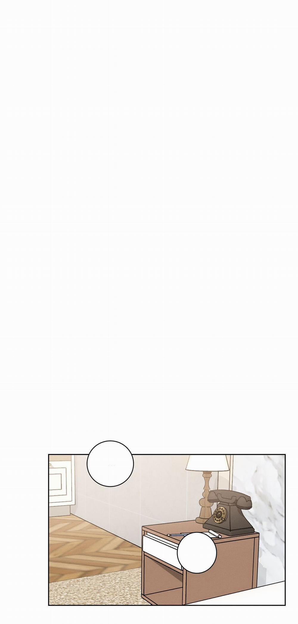 Tình Yêu Phòng Tập Gym 8.1 trang 0