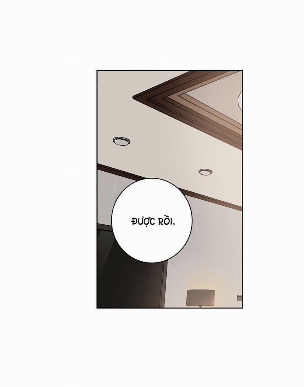 Tình Yêu Phòng Tập Gym 8.2 trang 17