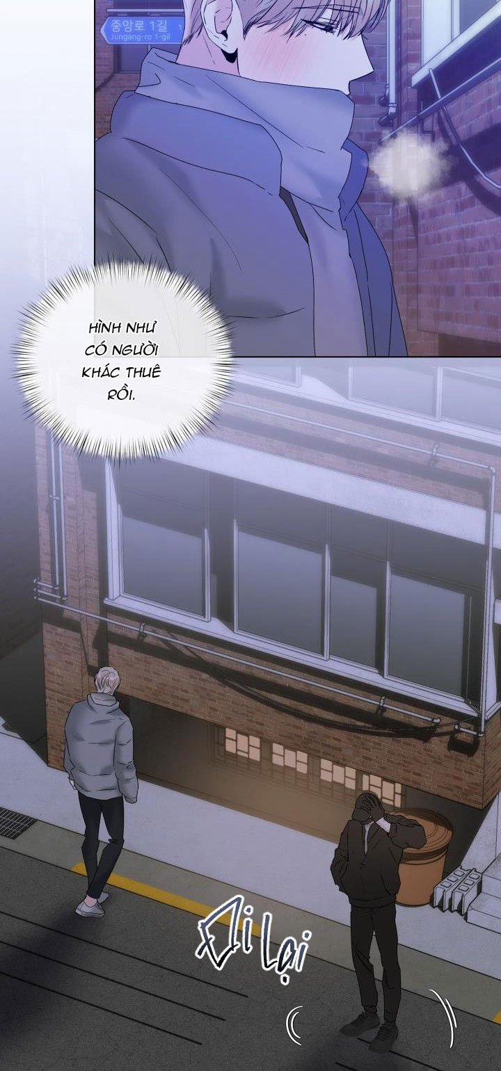 Tình Yêu Ràng Buộc 12 trang 12