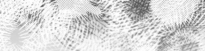 Tình Yêu Ràng Buộc 12 trang 35