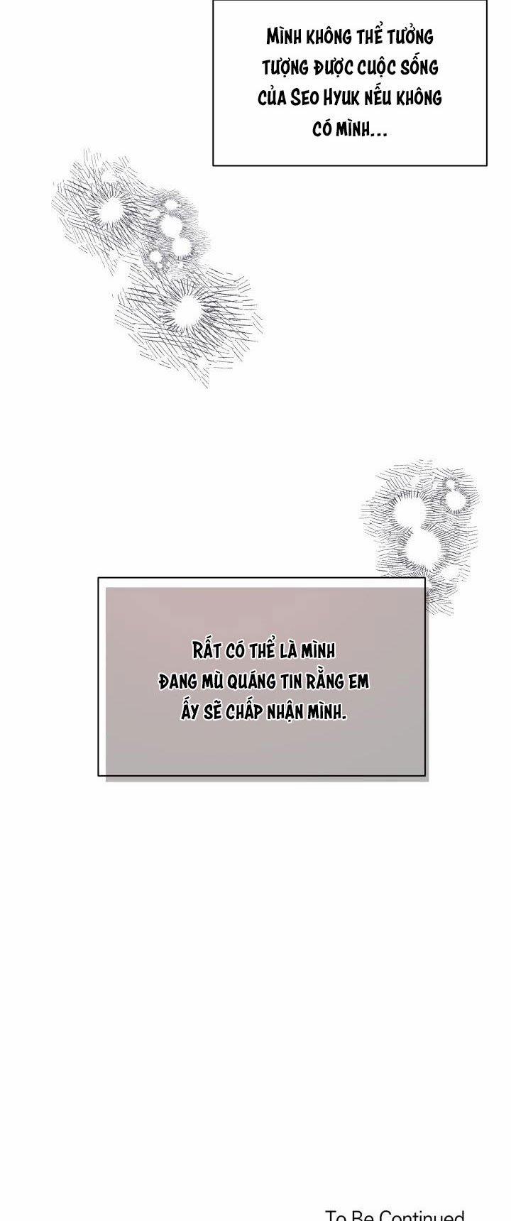 Tình Yêu Ràng Buộc 12 trang 40
