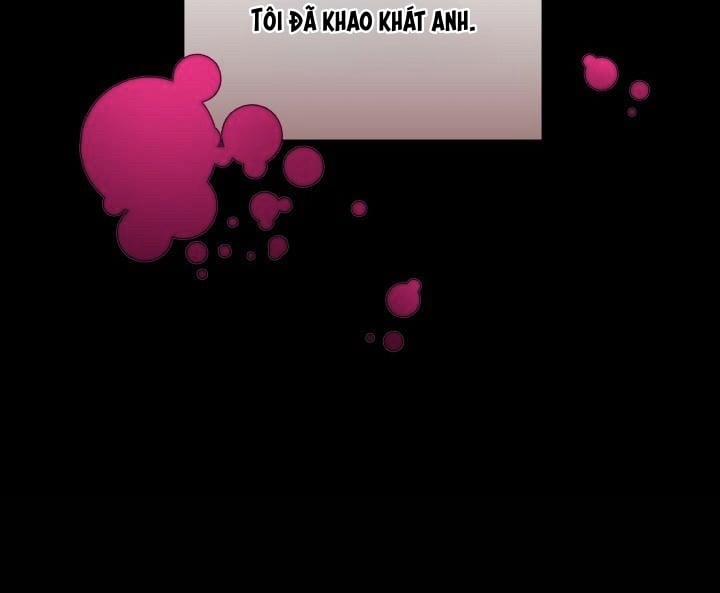 Tình Yêu Ràng Buộc 14 (19+) trang 10