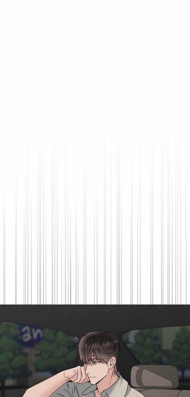 Tình Yêu Ràng Buộc 14 (19+) trang 19