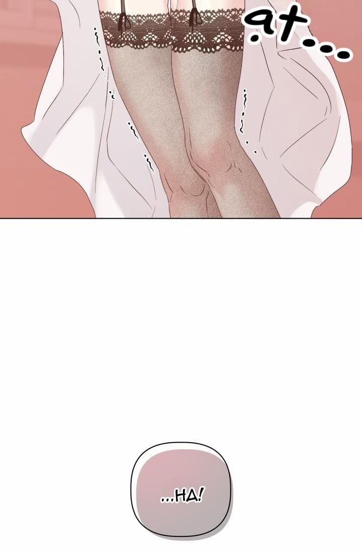 Tình Yêu Ràng Buộc 14 (19+) trang 45