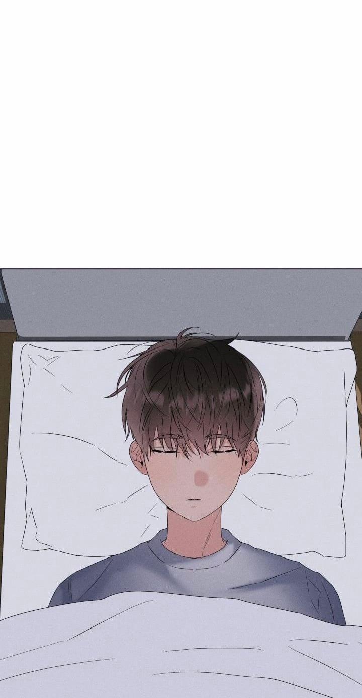 Tình Yêu Ràng Buộc 14 (19+) trang 6