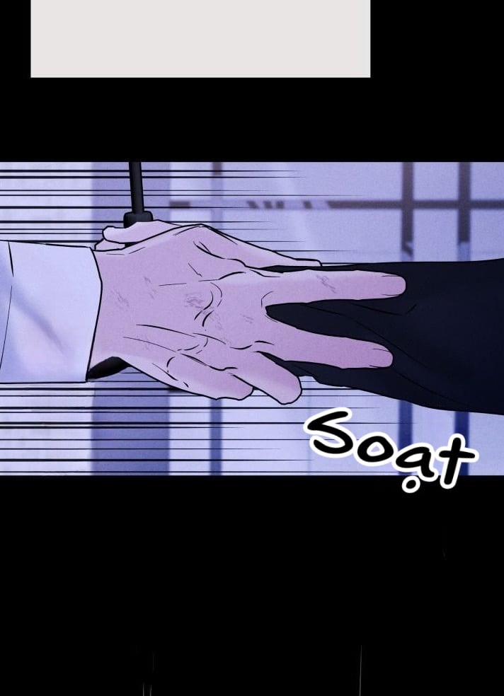 Tình Yêu Ràng Buộc 14 trang 33