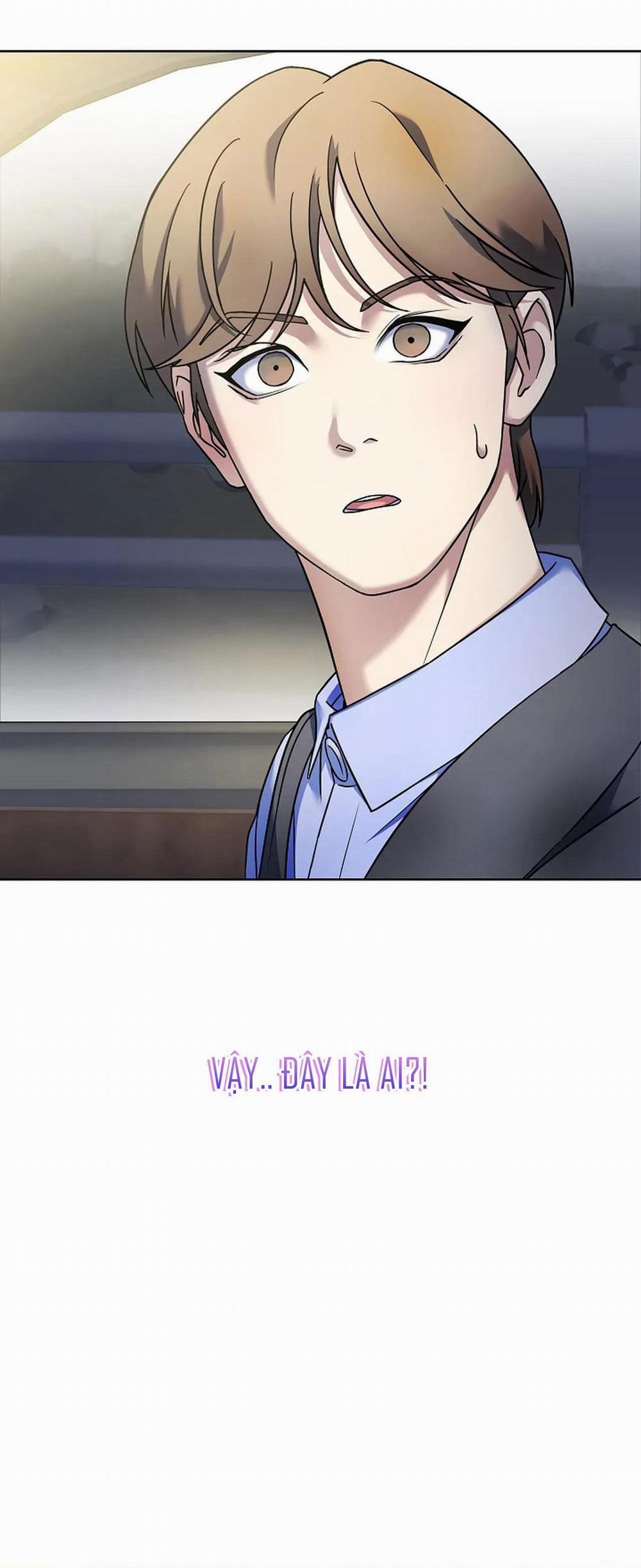 Tình Yêu Thế Giới Ảo 0 MỞ ĐẦU trang 13