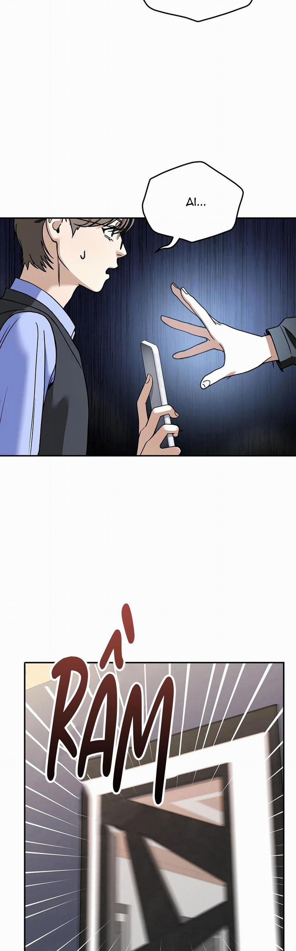 Tình Yêu Thế Giới Ảo 1 trang 24