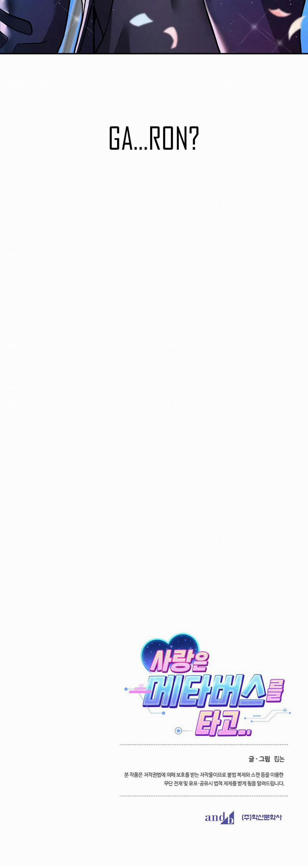 Tình Yêu Thế Giới Ảo 1 trang 38