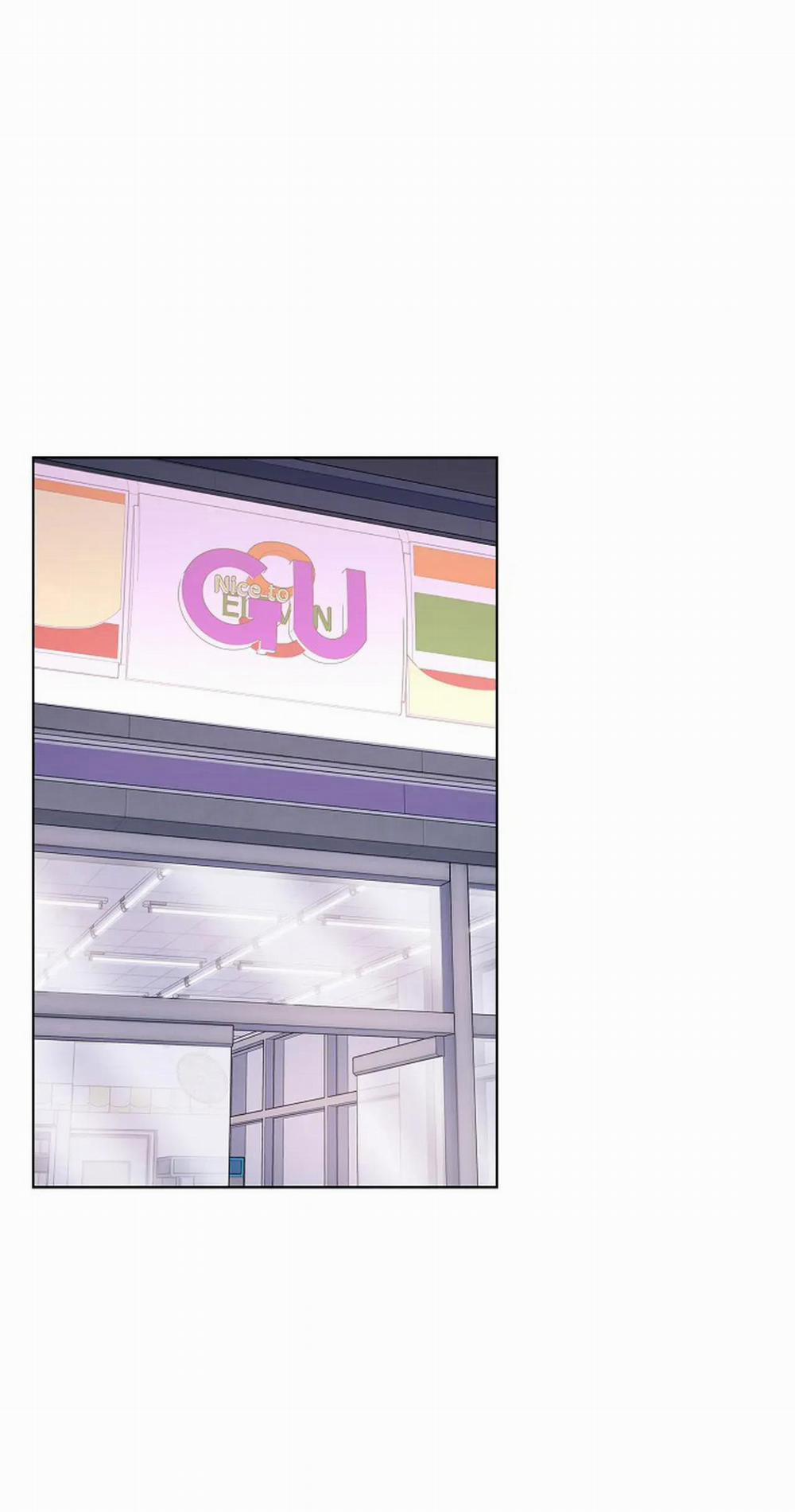 Tình Yêu Thế Giới Ảo 2 trang 11