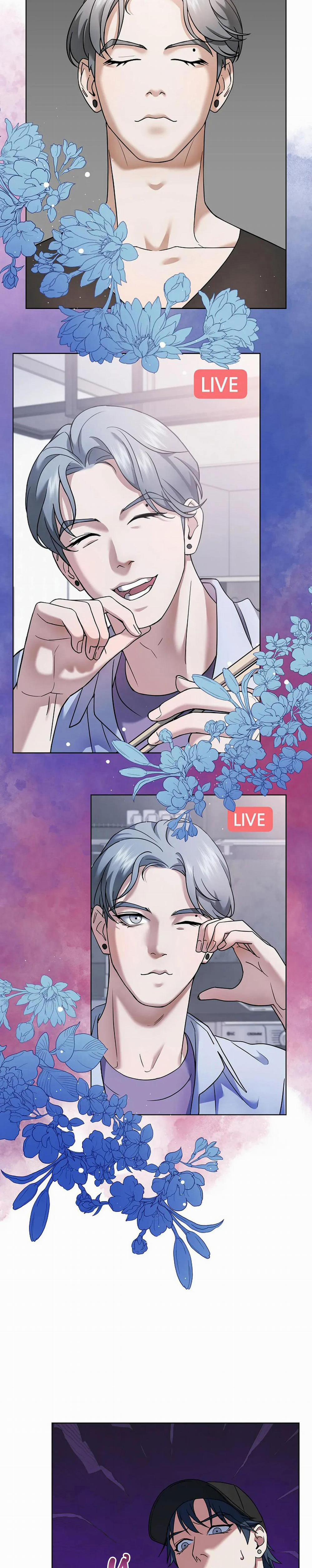 Tình Yêu Thế Giới Ảo 2 trang 26