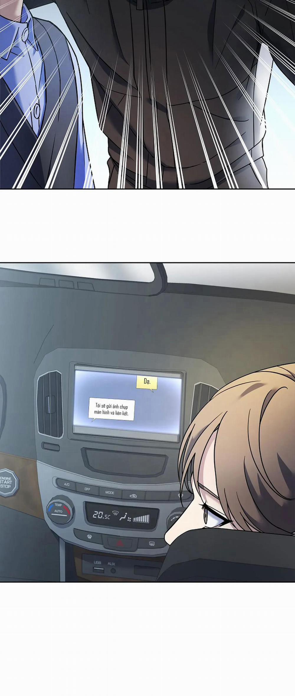 Tình Yêu Thế Giới Ảo 2 trang 30