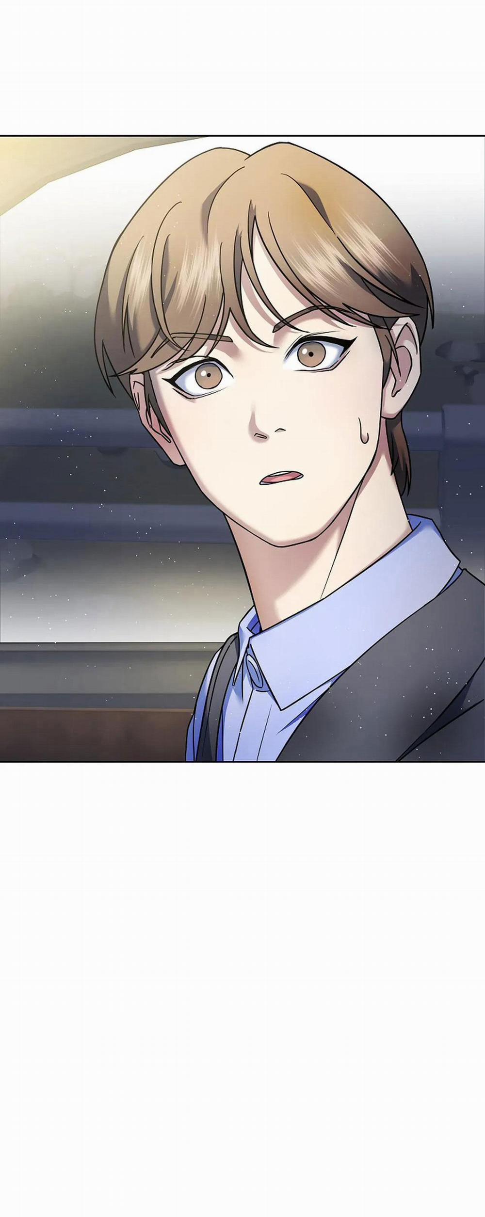 Tình Yêu Thế Giới Ảo 2 trang 31