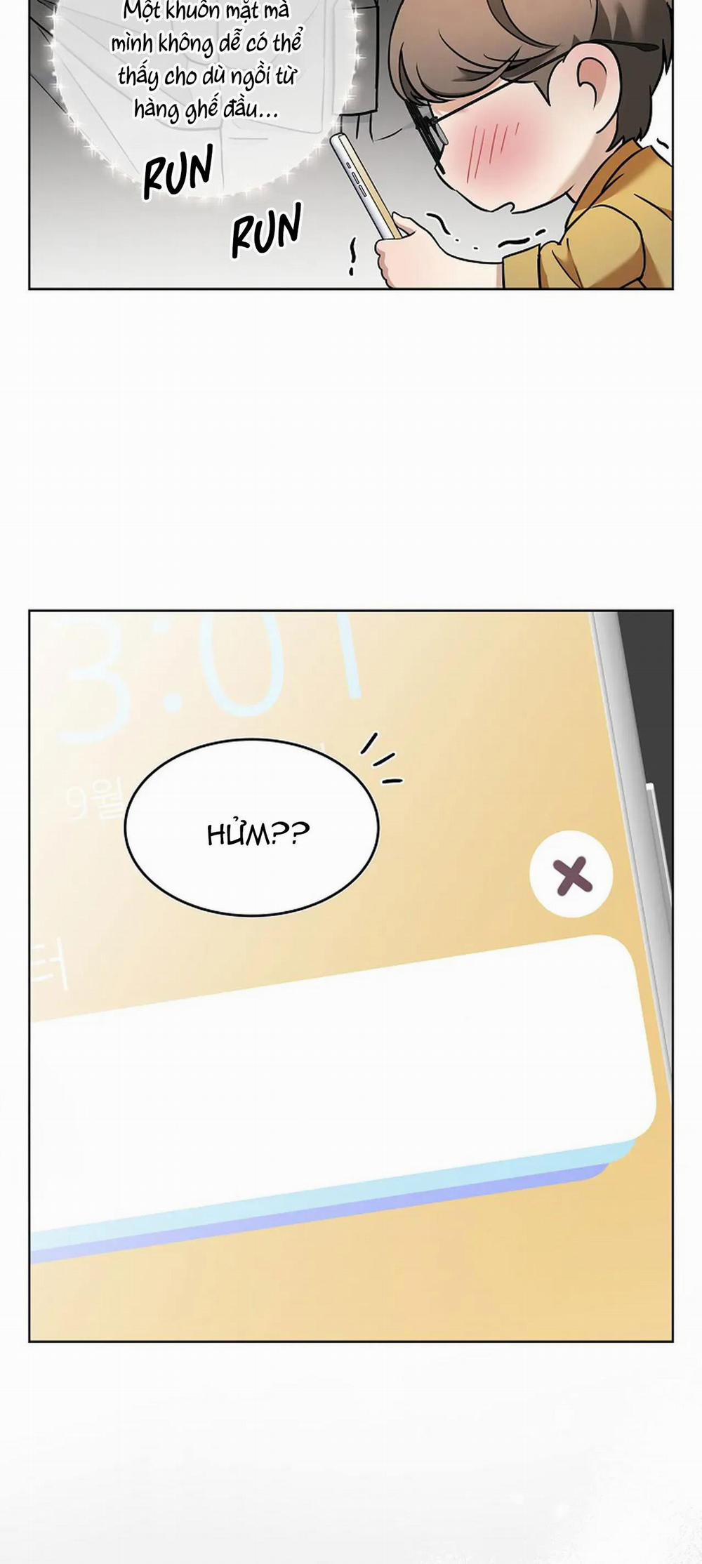 Tình Yêu Thế Giới Ảo 3 trang 15