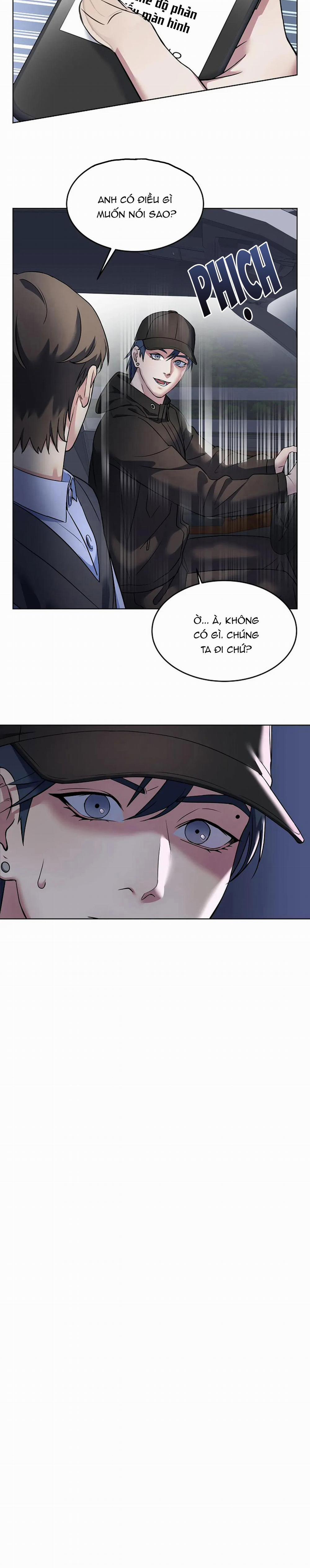 Tình Yêu Thế Giới Ảo 3 trang 2