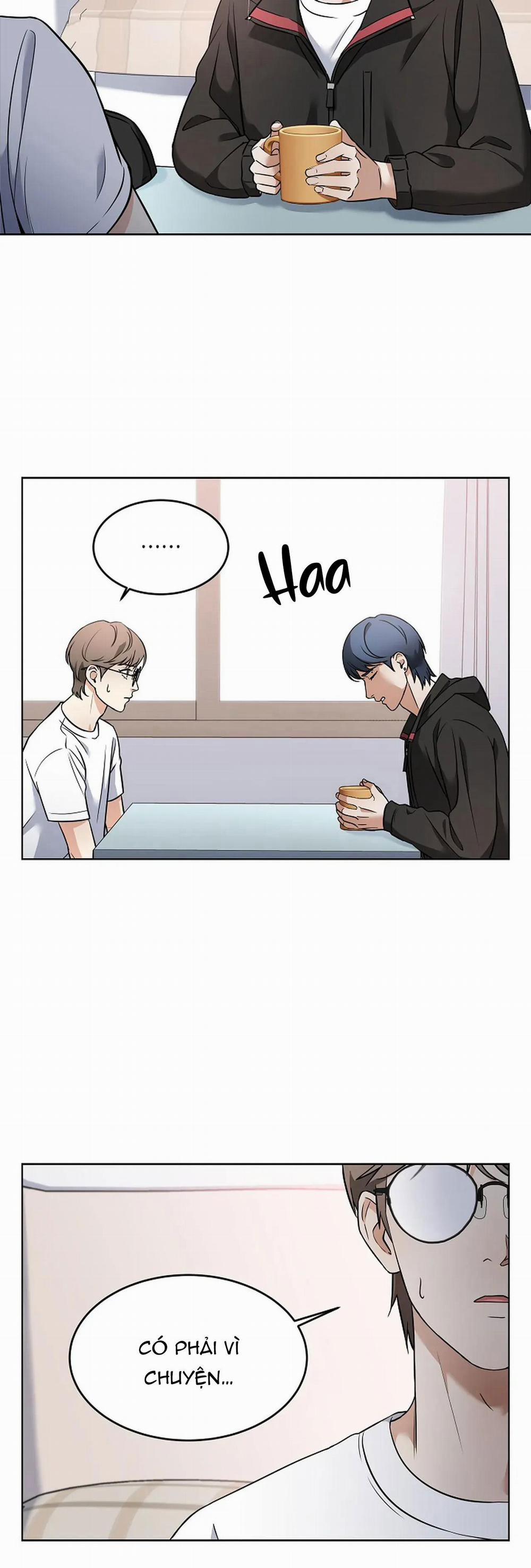 Tình Yêu Thế Giới Ảo 3 trang 26