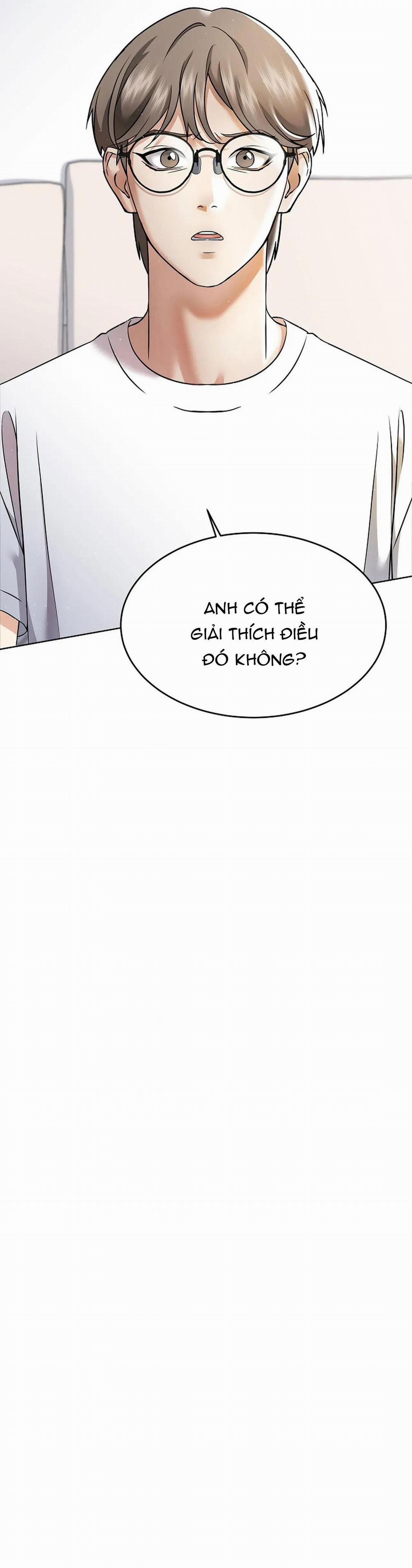 Tình Yêu Thế Giới Ảo 3 trang 29